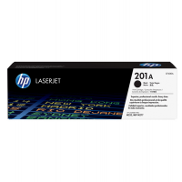 Toner - 201A - nero - 1420 pagine - Hp - CF400A - 888793237946 - DMwebShop