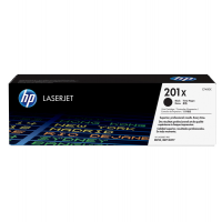 Toner - 201X - nero - 2800 pagine - Hp - CF400X - 888793237984 - DMwebShop