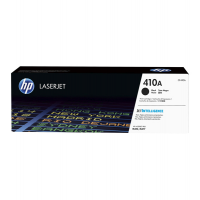 Toner - 410A - nero - 2300 pagine - Hp - CF410A - 888793807507 - DMwebShop