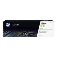 Toner - 410A - giallo - 2300 pagine - Hp - CF412A - 888793807521 - DMwebShop