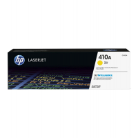 Toner - 410A - giallo - 2300 pagine - Hp - CF412A - 888793807521 - DMwebShop