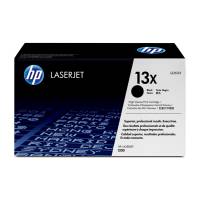Toner - 13X - nero - 4000 pagine - Hp - Q2613X - 808736420396 - DMwebShop