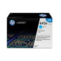Toner originale - ciano - 643A - 10000 pagine - Hp - Q5951A - 829160493886 - DMwebShop