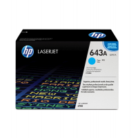 Toner - 643A - ciano - 10000 pagine - Hp - Q5951A - 829160493886 - DMwebShop