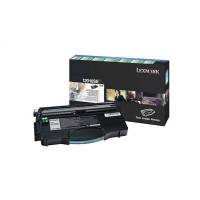 Toner - nero - Return program - 2000 pagine - Lexmark - 12016SE - 734646255332 - DMwebShop