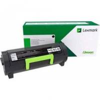 Toner - nero - 15000 pagine - Lexmark - B262U00 - 734646667975 - DMwebShop