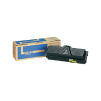 Toner - nero - TK-1130 - 3000 pagine - Kyocera-mita - 1T02MJ0NLC - 632983039892 - DMwebShop