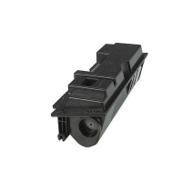 Toner - nero - TK-120 - 7200 pagine - Kyocera-mita - 1T02G60DE0 - 632983006412 - DMwebShop