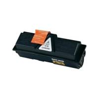 Toner - nero - TK-160 - 2500 pagine - Kyocera-mita - 1T02LY0NLC - 632983026830 - DMwebShop