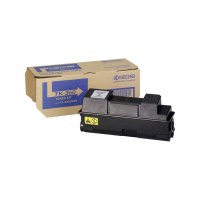 Toner - nero - TK-360 - 20000 pagine - Kyocera-mita - 1T02J20EUC - 632983026755 - DMwebShop