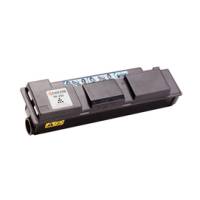 Toner - nero - TK-450 - 15000 pagine - Kyocera-mita - 1T02J50EU0 - 632983013922 - DMwebShop