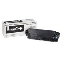 Toner - nero - TK-5140K - 7000 pagine - Kyocera-mita - 1T02NR0NL0 - 632983034002 - DMwebShop