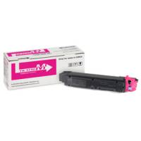 Toner - magenta - TK-5140M - 5000 pagine - Kyocera-mita - 1T02NRBNL0 - 632983034163 - DMwebShop