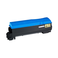 Toner - ciano - TK-560C - 10000 pagine - Kyocera-mita - 1T02HNCEU0 - DMwebShop