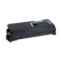 Toner - nero - TK-560K - 12000 pagine - Kyocera-mita - 1T02HN0EU0 - 632983011140 - DMwebShop