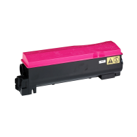 Toner - magenta - TK-560M - 10000 pagine - Kyocera-mita - 1T02HNBEU0 - DMwebShop