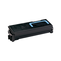 Toner - nero - TK-570K - 16000 pagine - Kyocera-mita - 1T02HG0EU0 - DMwebShop