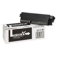 Toner - nero - TK-580K - 3500 pagine - Kyocera-mita - 1T02KT0NL0 - 632983017289 - DMwebShop