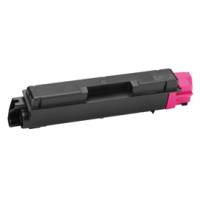 Toner - magenta - TK-580M - 2800 pagine - Kyocera-mita - 1T02KTBNL0 - 632983017340 - DMwebShop