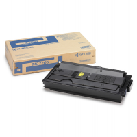 Toner - nero - TK-7205 - 35000 pagine - Kyocera-mita 1T02NL0NL0