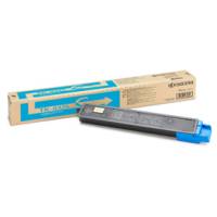 Toner originale - ciano - TK-8325C - 12000 pagine - Kyocera-mita - 1T02NPCNL0 - 632983030899 - DMwebShop