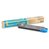 Toner originale - ciano - TK-8325C - 12000 pagine - Kyocera-mita - 1T02NPCNL0 - 632983030899 - DMwebShop