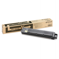 Toner - nero - TK-8325K - 18000 pagine - Kyocera-mita 1T02NP0NL0