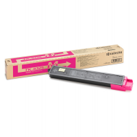 Toner originale - magenta - TK-8325M - 12000 pagine - Kyocera-mita - 1T02NPBNL0 - 632983030813 - DMwebShop
