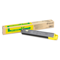Toner originale - giallo - TK-8325Y - 12000 pagine - Kyocera-mita - 1T02NPANL0 - 9120113364880 - DMwebShop