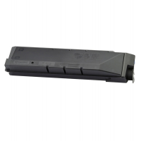 Toner - nero - TK-8600K - 30000 pagine - Kyocera-mita - 1T02MN0NLC - 632983031476 - DMwebShop