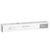 Toner - nero - 25000 pagine - Kyocera-mita - 1T02YP0NL0 - 632983064078 - DMwebShop
