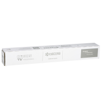 Toner - nero - 25000 pagine - Kyocera-mita - 1T02YP0NL0 - 632983064078 - DMwebShop