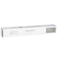Toner - nero - 25000 pagine - Kyocera-mita - 1T02YP0NL0 - 632983064078 - DMwebShop