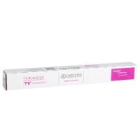 Toner - magenta -12000 pagine - Kyocera-mita - 1T02YPBNL0 - 632983064177 - DMwebShop