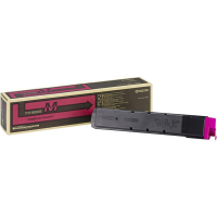 Toner - magenta - TK-8505M - 20000 pagine - Kyocera-mita - 1T02LCBNL0 - 632983021651 - DMwebShop