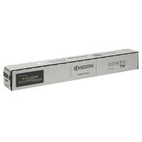 Toner originale - nero - TK-8515K - 30000 pagine - Kyocera-mita - 1T02ND0NL0 - 632983038437 - DMwebShop