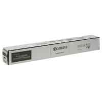 Toner originale - nero - TK-8515K - 30000 pagine - Kyocera-mita - 1T02ND0NL0 - 632983038437 - DMwebShop