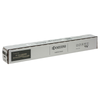 Toner originale - nero - TK-8515K - 30000 pagine - Kyocera-mita - 1T02ND0NL0 - 632983038437 - DMwebShop