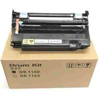 Tamburo - nero - 100000 pagine - Kyocera - 302RV93010 - 302RV93010 - DMwebShop