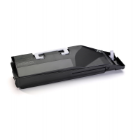 Toner - nero - TK-865K - 20000 pagine - Kyocera-mita - 1T02JZ0EU0 - 632983013090 - DMwebShop