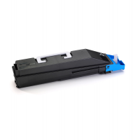 Toner - ciano - TK-865C - 12000 pagine - Kyocera-mita - 1T02JZCEU0 - 632983013038 - DMwebShop