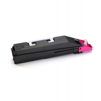 Toner - magenta - TK-865M - 12000 pagine - Kyocera-mita - 1T02JZBEU0 - 632983012970 - DMwebShop