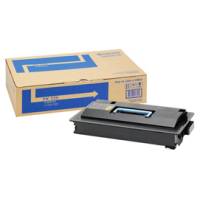 Toner - nero - TK-725 - 34000 pagine - Kyocera-mita - 1T02KR0NL0 - 632983016510 - DMwebShop