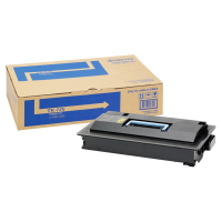 Toner - nero - TK-725 - 34000 pagine - Kyocera-mita - 1T02KR0NL0 - DMwebShop
