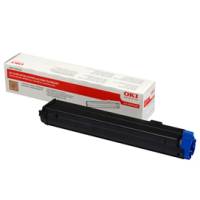 Toner - nero - B410-430-440-480 - 3500 pagine - Oki - 43979102 - 5031713042327 - DMwebShop