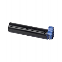 Toner - nero - B412-B432-B562-MB472-MB492-MB562 - 3000 pagine - Oki - 45807102 - 5031713063384 - DMwebShop