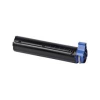 Toner - nero - B412-B432-B562-MB472-MB492-MB562 - 7000 pagine - Oki - 45807106 - 5031713063407 - DMwebShop