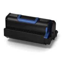 Toner - nero - B721 B731 - 18000 pagine - Oki - 45488802 - 5031713059752 - DMwebShop