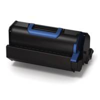 Toner - nero - B721 B731 - 18000 pagine - Oki - 45488802 - 5031713059752 - DMwebShop