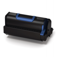 Toner - nero - B721 B731 - 18000 pagine - Oki - 45488802 - 5031713059752 - DMwebShop